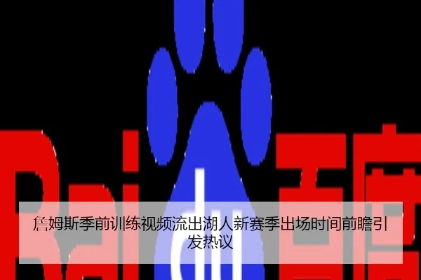 img_1788082960893_833_0_860.jpg